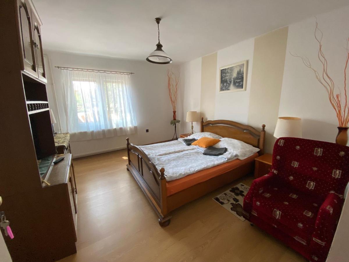 Verona Panzio Dobrokoz Екстериор снимка