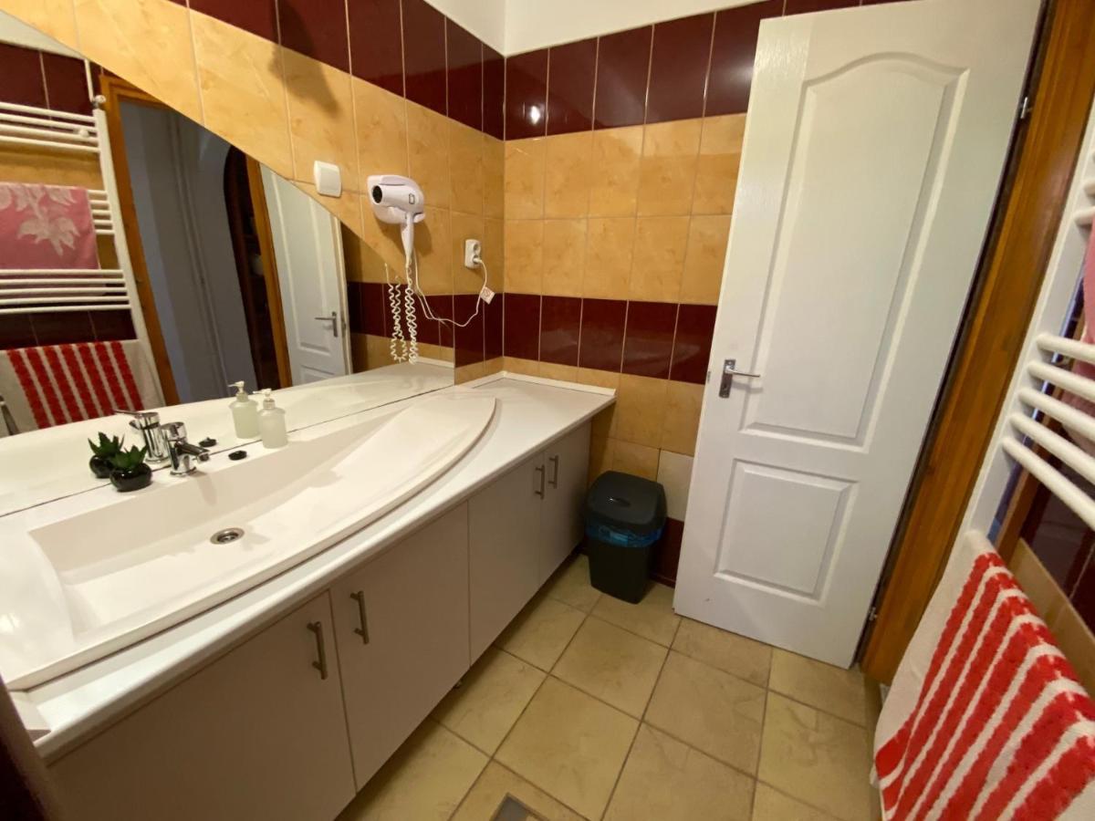 Verona Panzio Dobrokoz Екстериор снимка