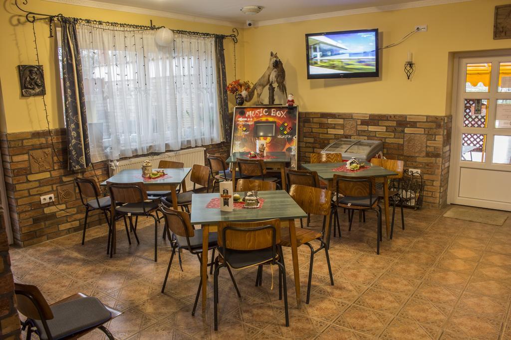 Verona Panzio Dobrokoz Екстериор снимка