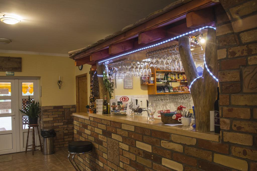 Verona Panzio Dobrokoz Екстериор снимка